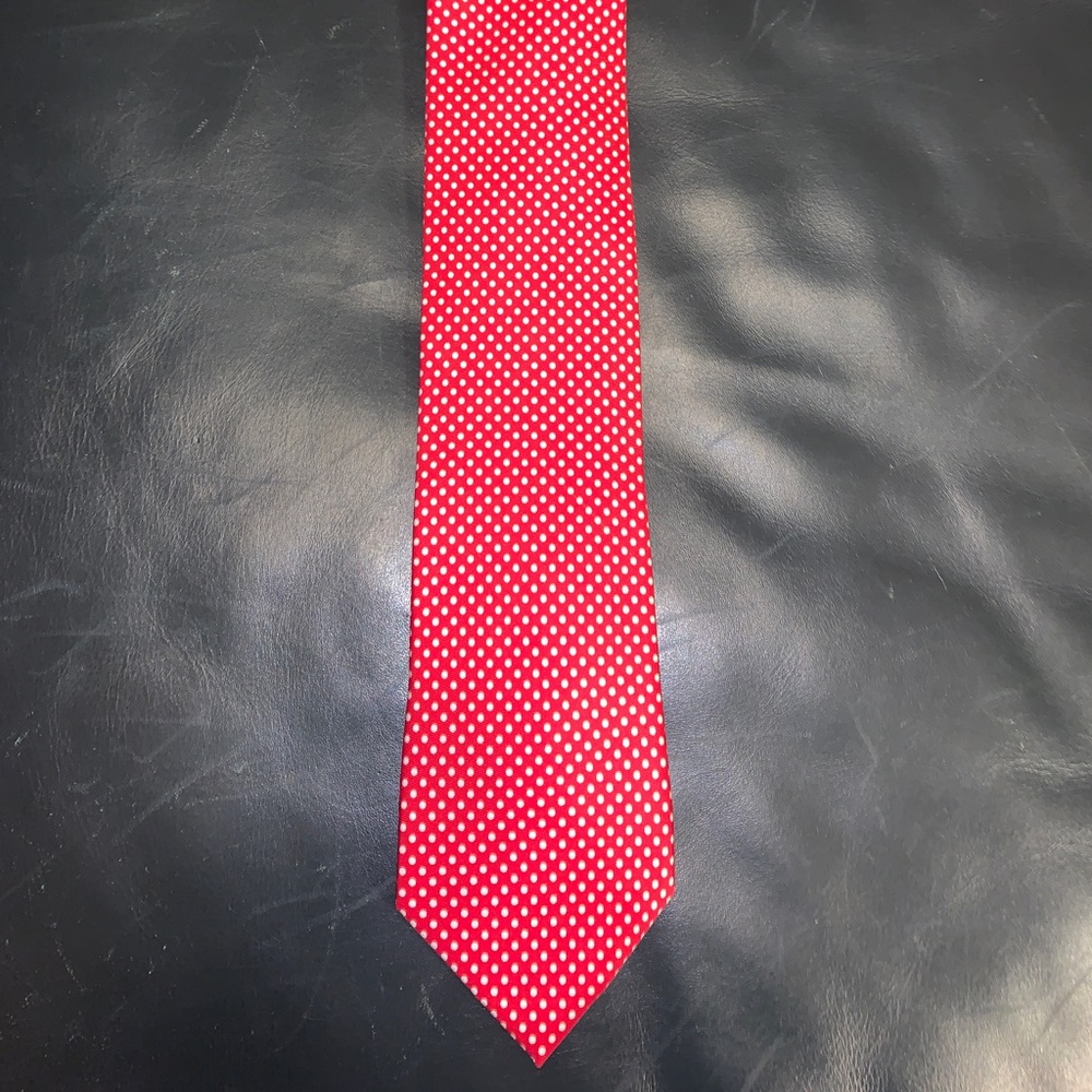 SERO Tie